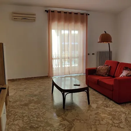 Casa Grecale * Galatone