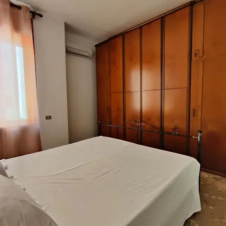 Apartment Casa Grecale