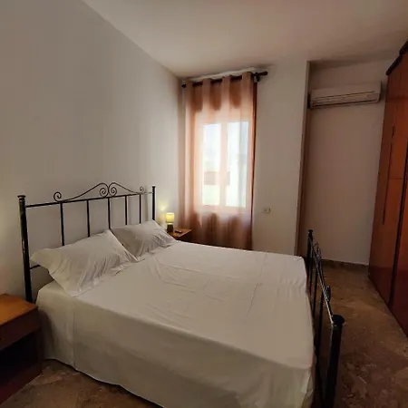 Casa Grecale Galatone
