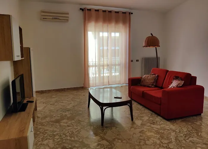 Casa Grecale * Galatone